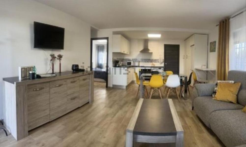 Lille En Provence Villa บาเลนเซีย ห้อง รูปภาพ